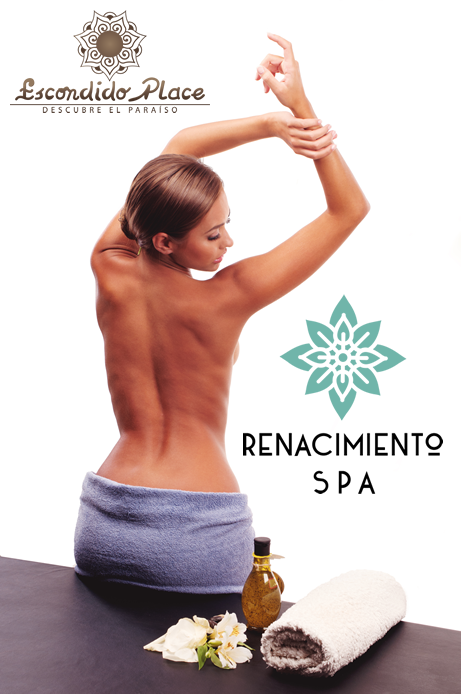 SPA Renacimiento